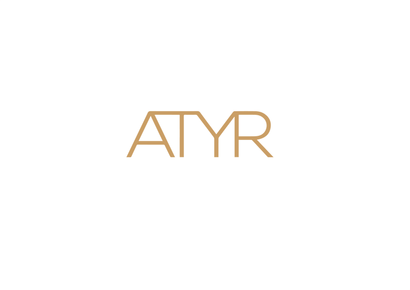 ATYR Agency