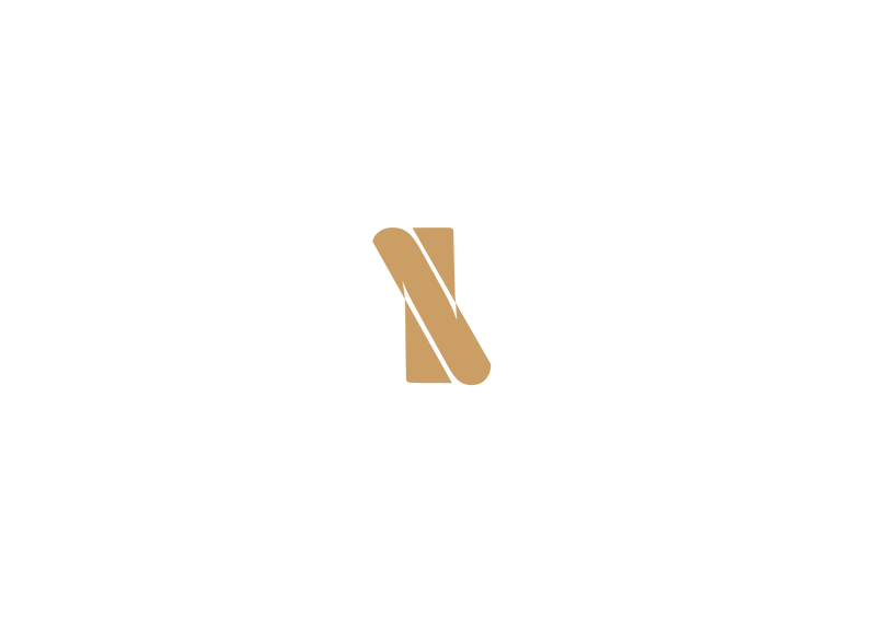 NSTWR